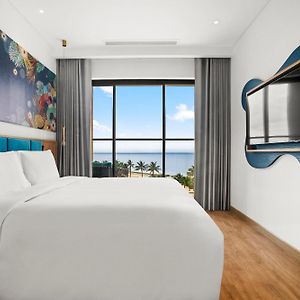 Classic King Room